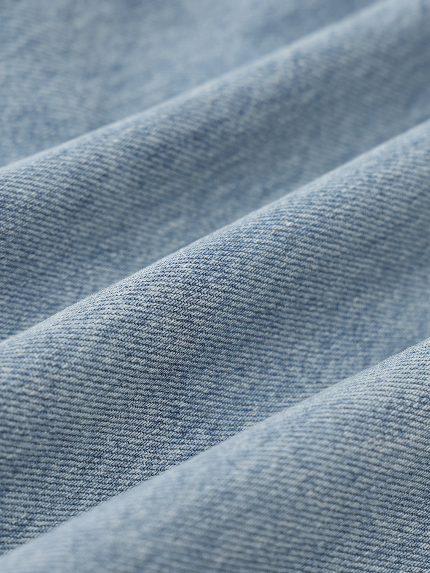 W/2020 Jeans 098