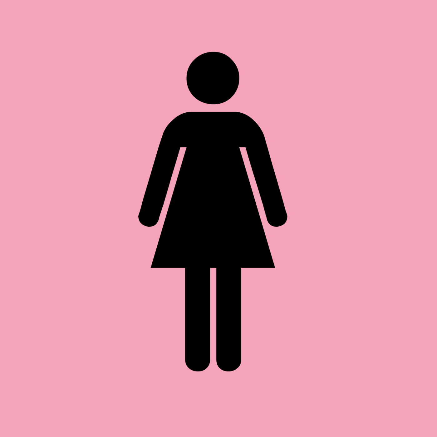 WOMENS