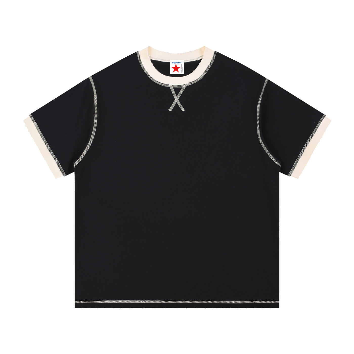 Basic_234