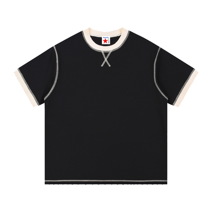 Basic_234