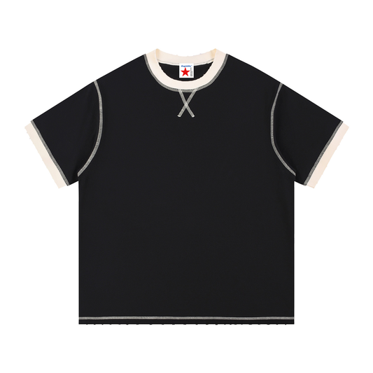 Basic_234