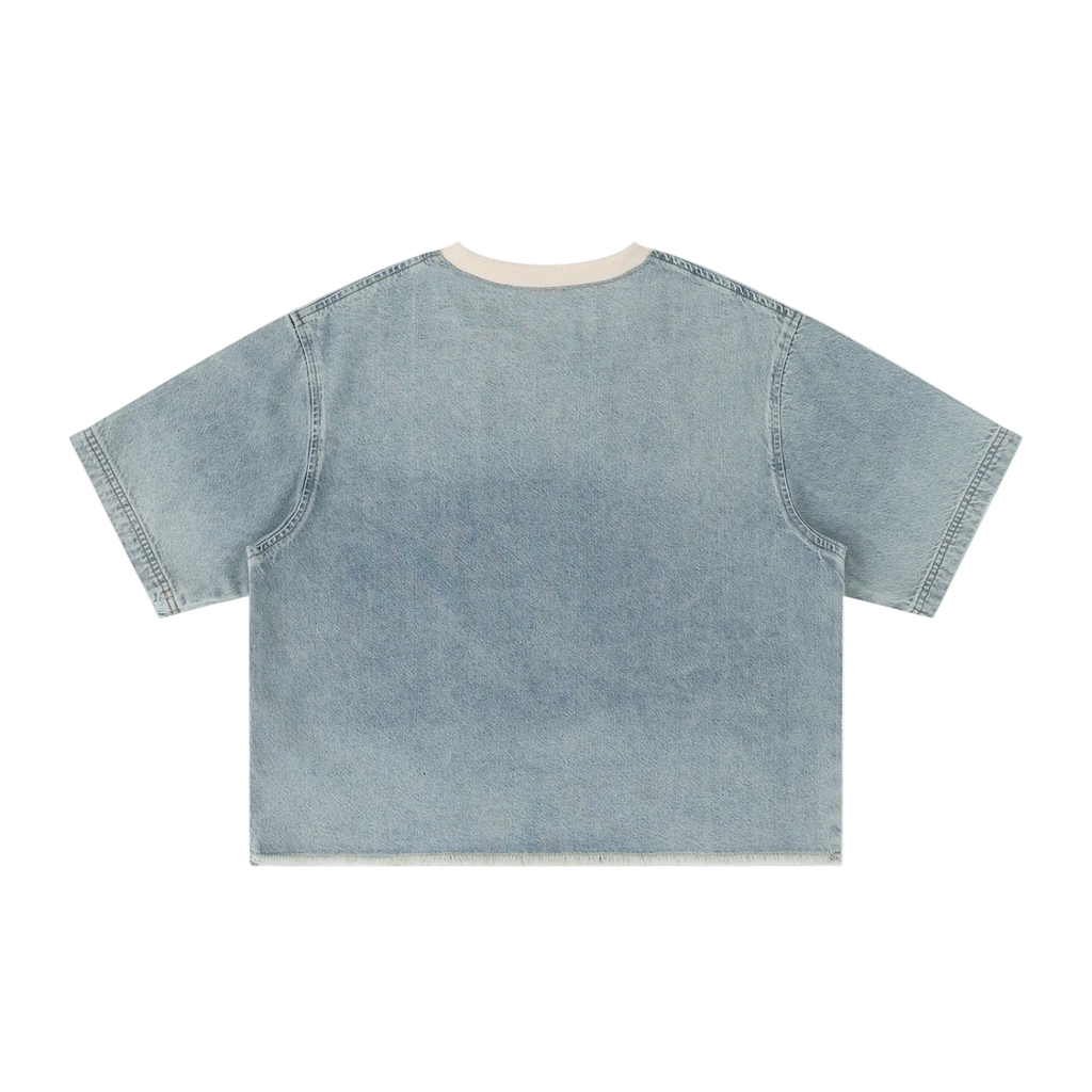ORIGINAL SOUTH