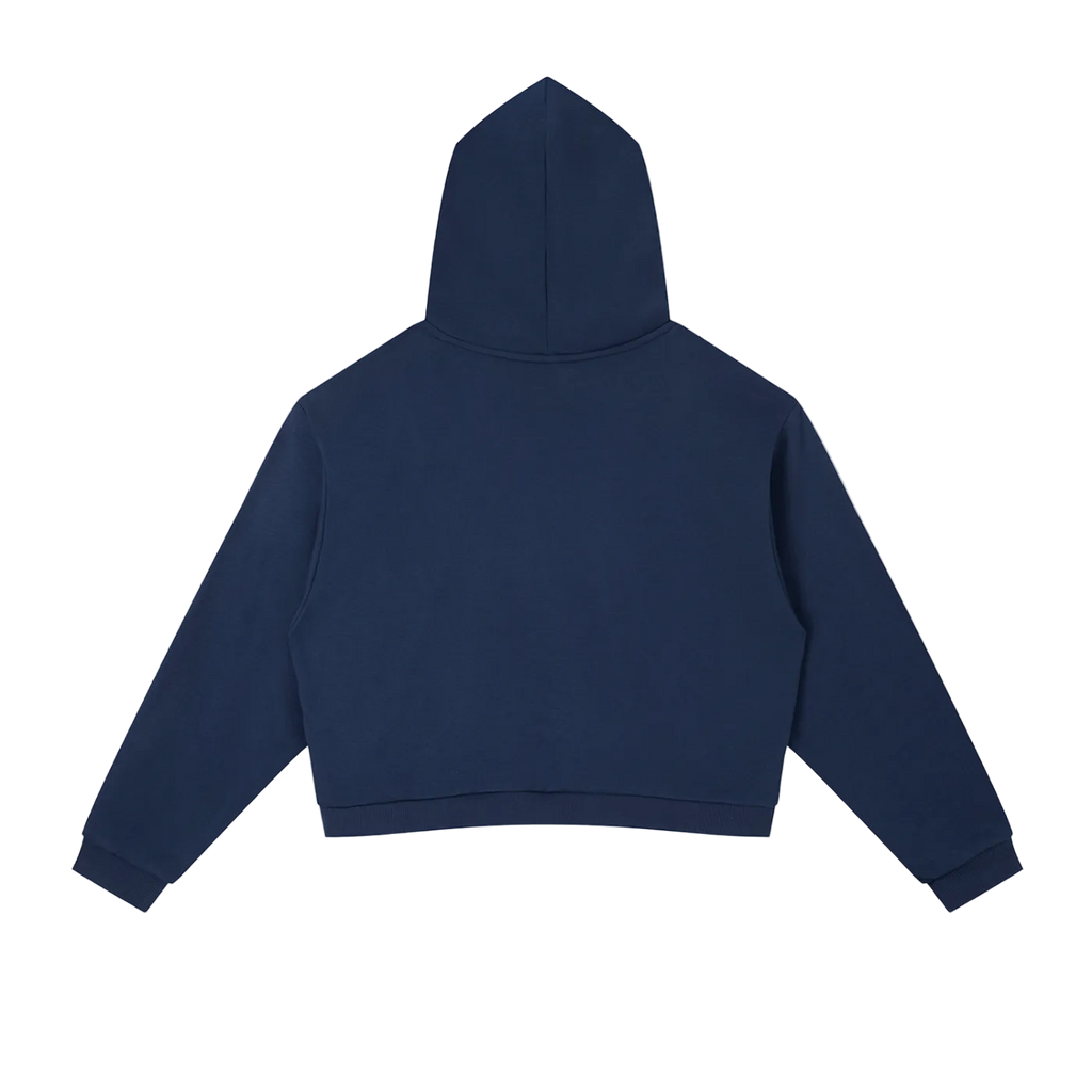 W/003
