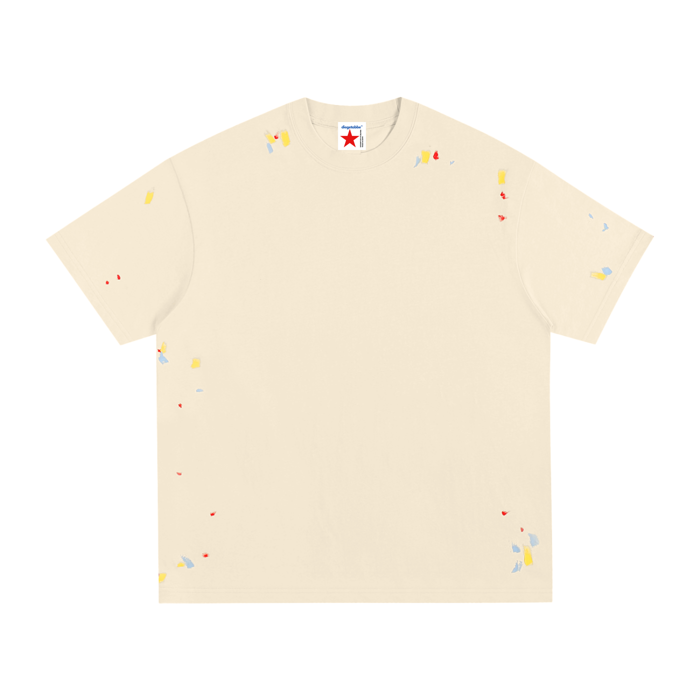 UXArtics BAJA