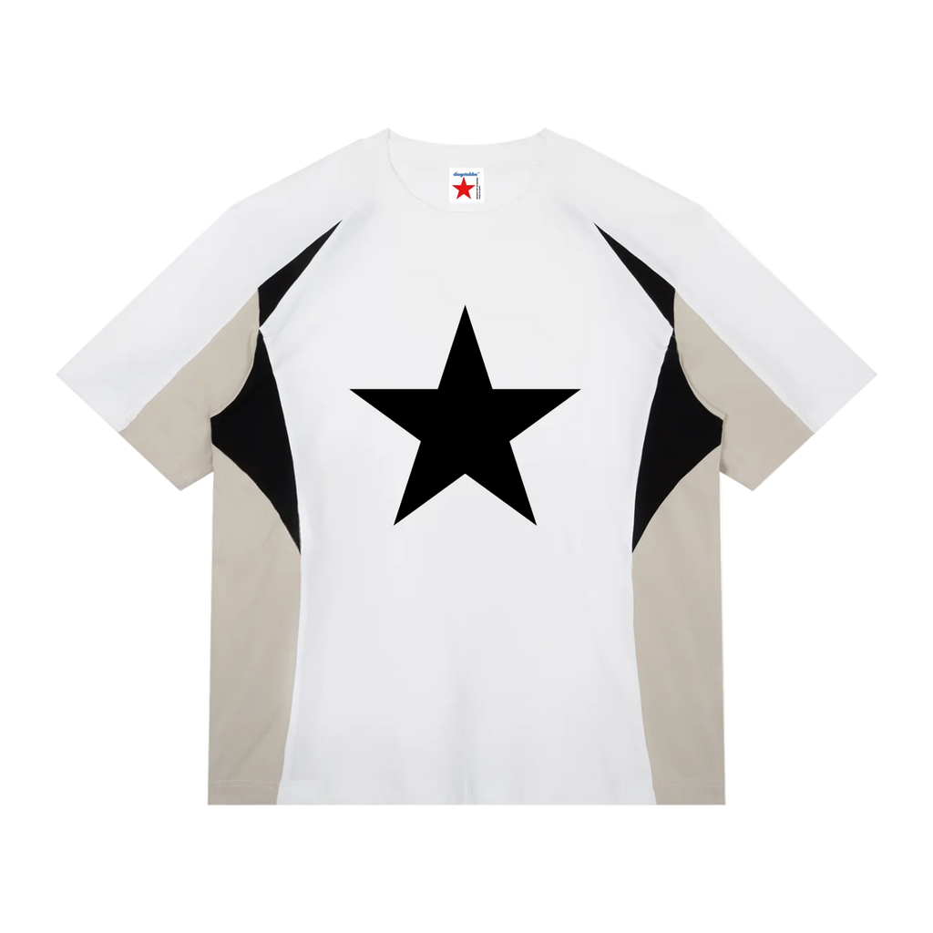 STAR ATTITUDE