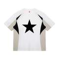 stars?