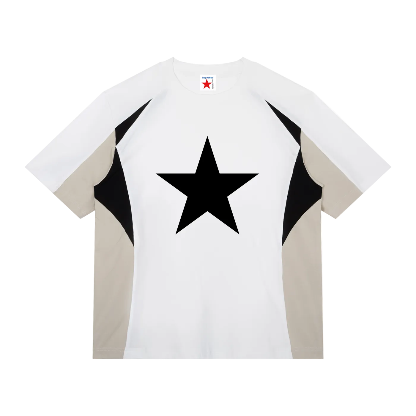 stars?