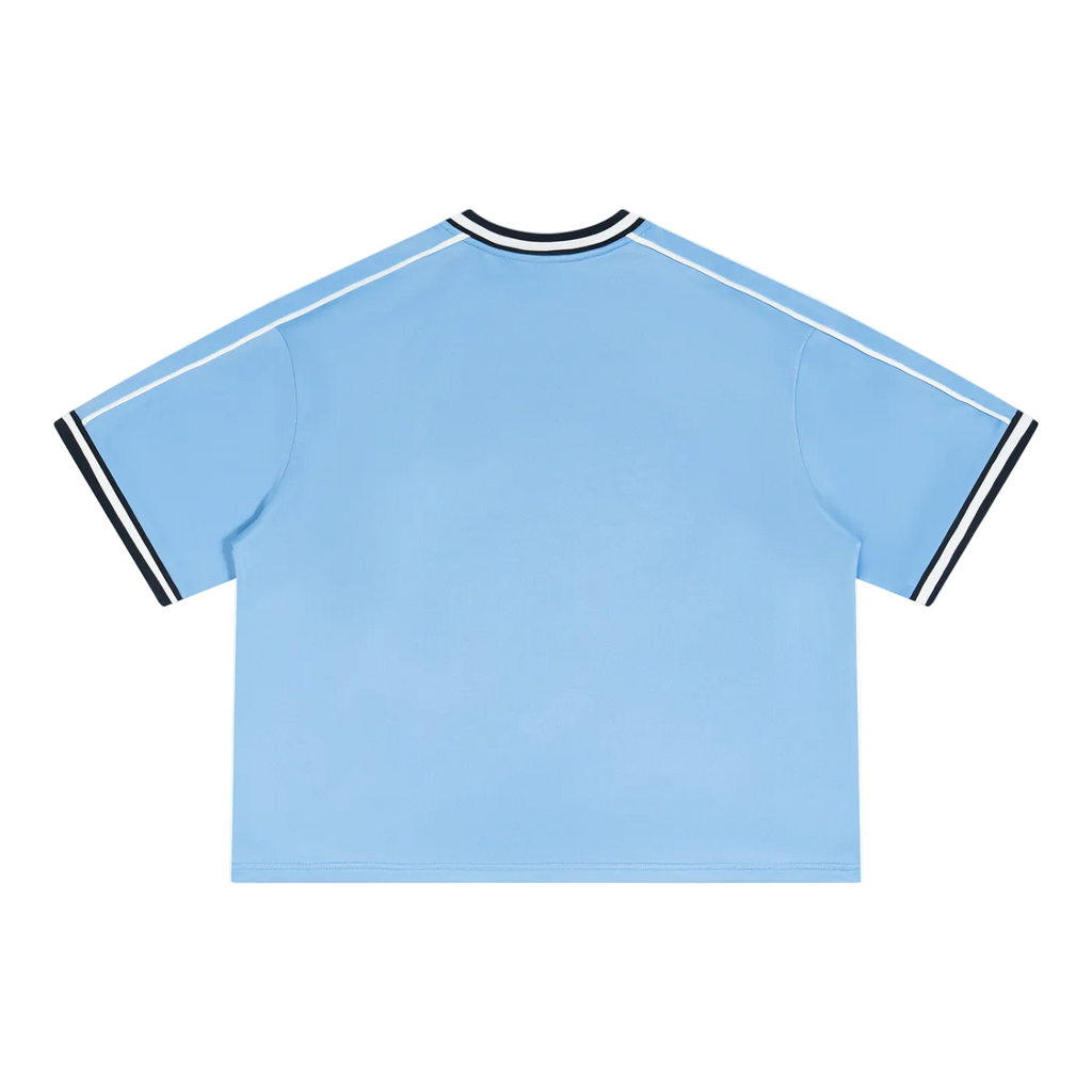 DGE Sportswear Y01