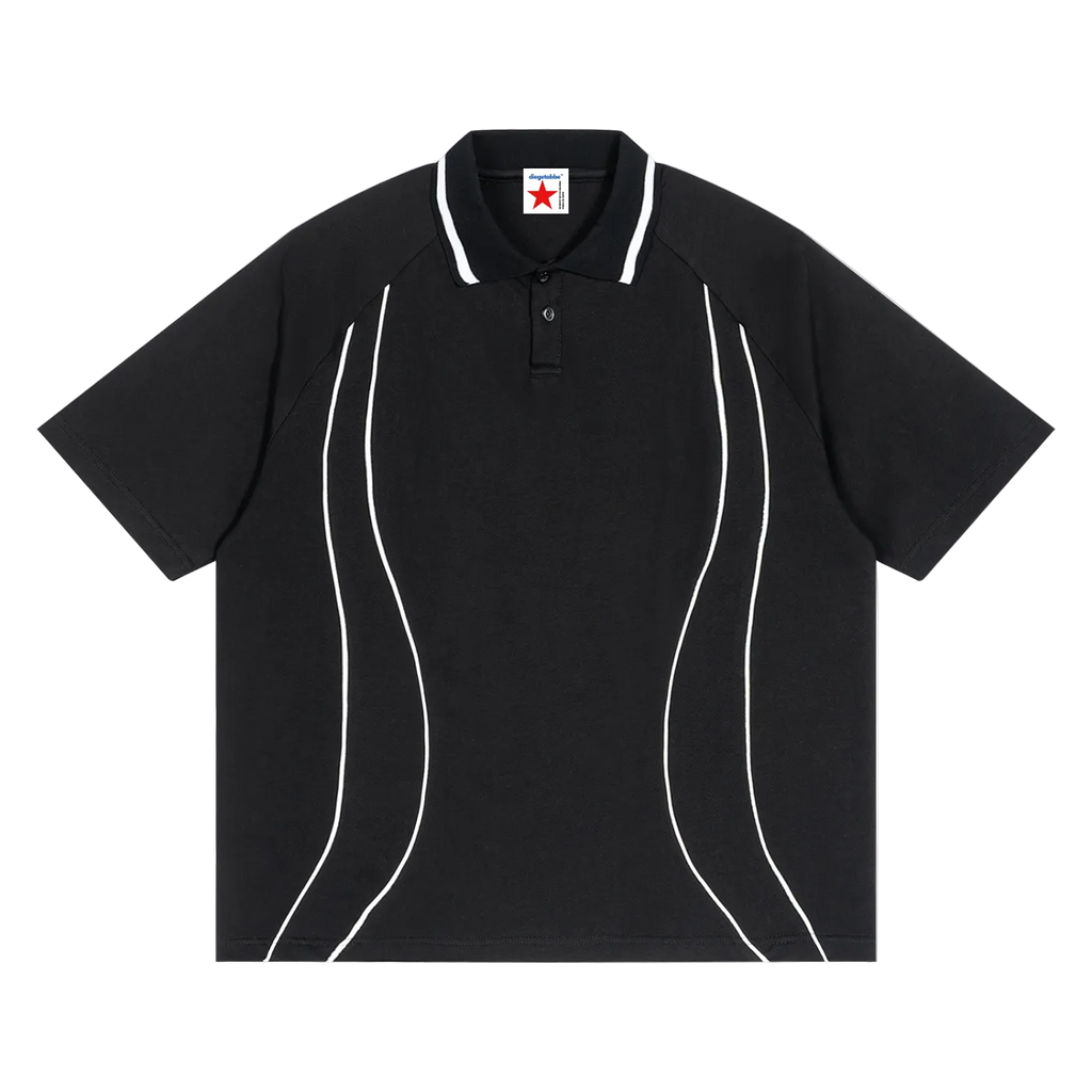 Polo DGE No. 00