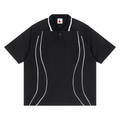 Polo DGE No. 00