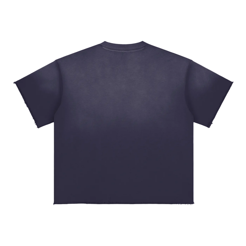 Original 23-002