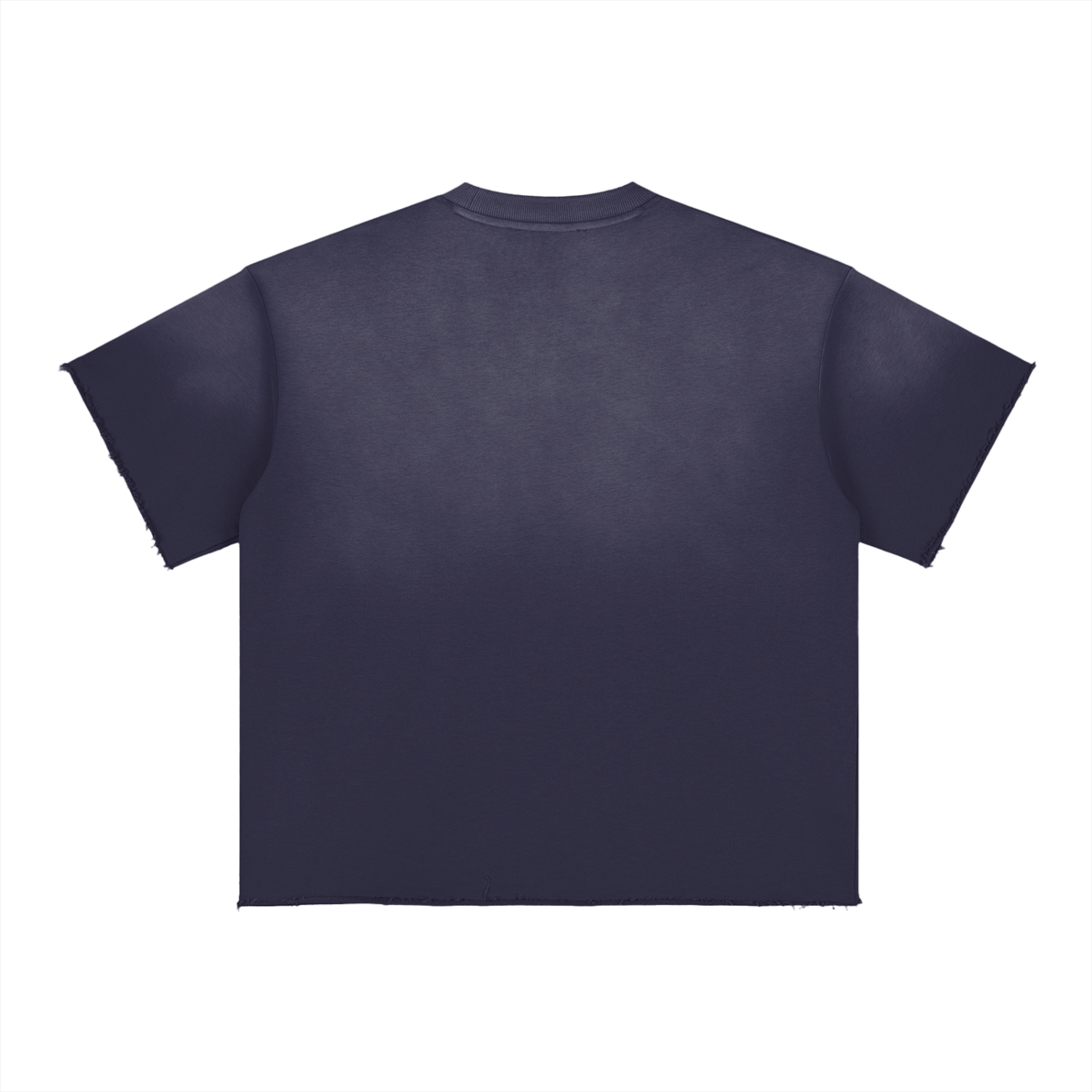 Original 23-002