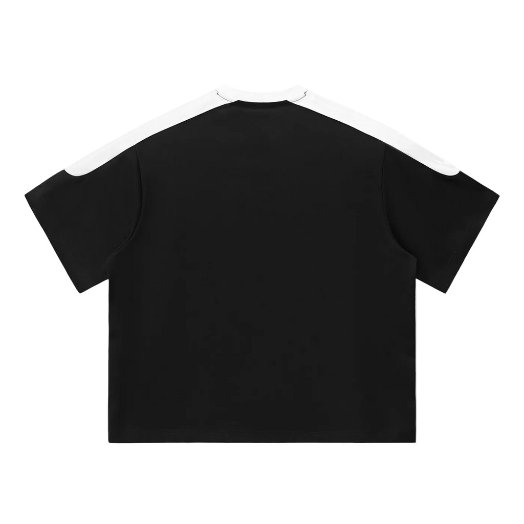 B - 01 (Oversized)