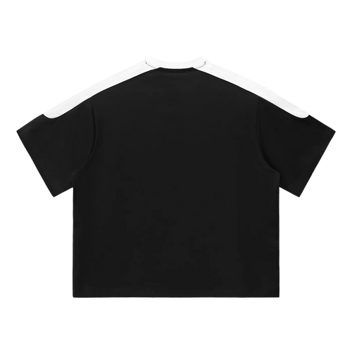 B - 01 (Oversized)