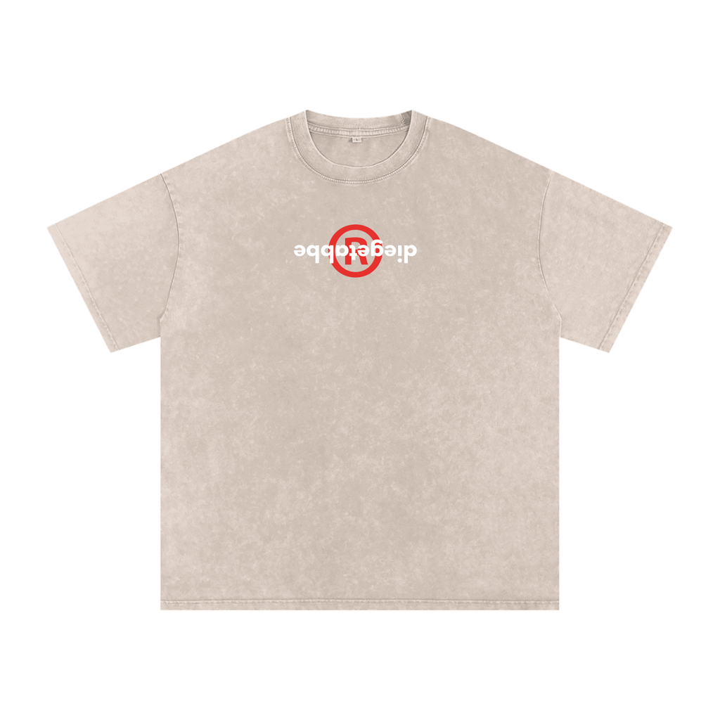 BASSIC No. 1 Oversized