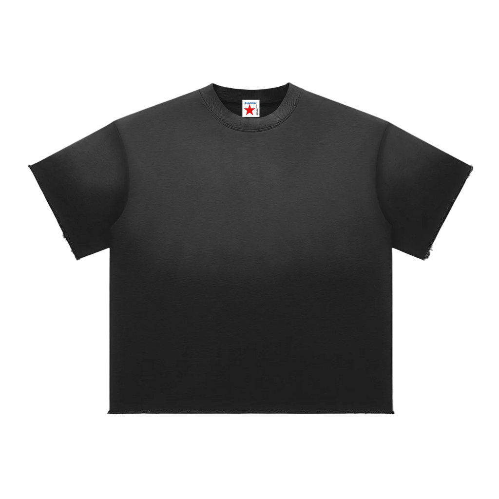 Original 23-001