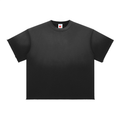 Original 23-001