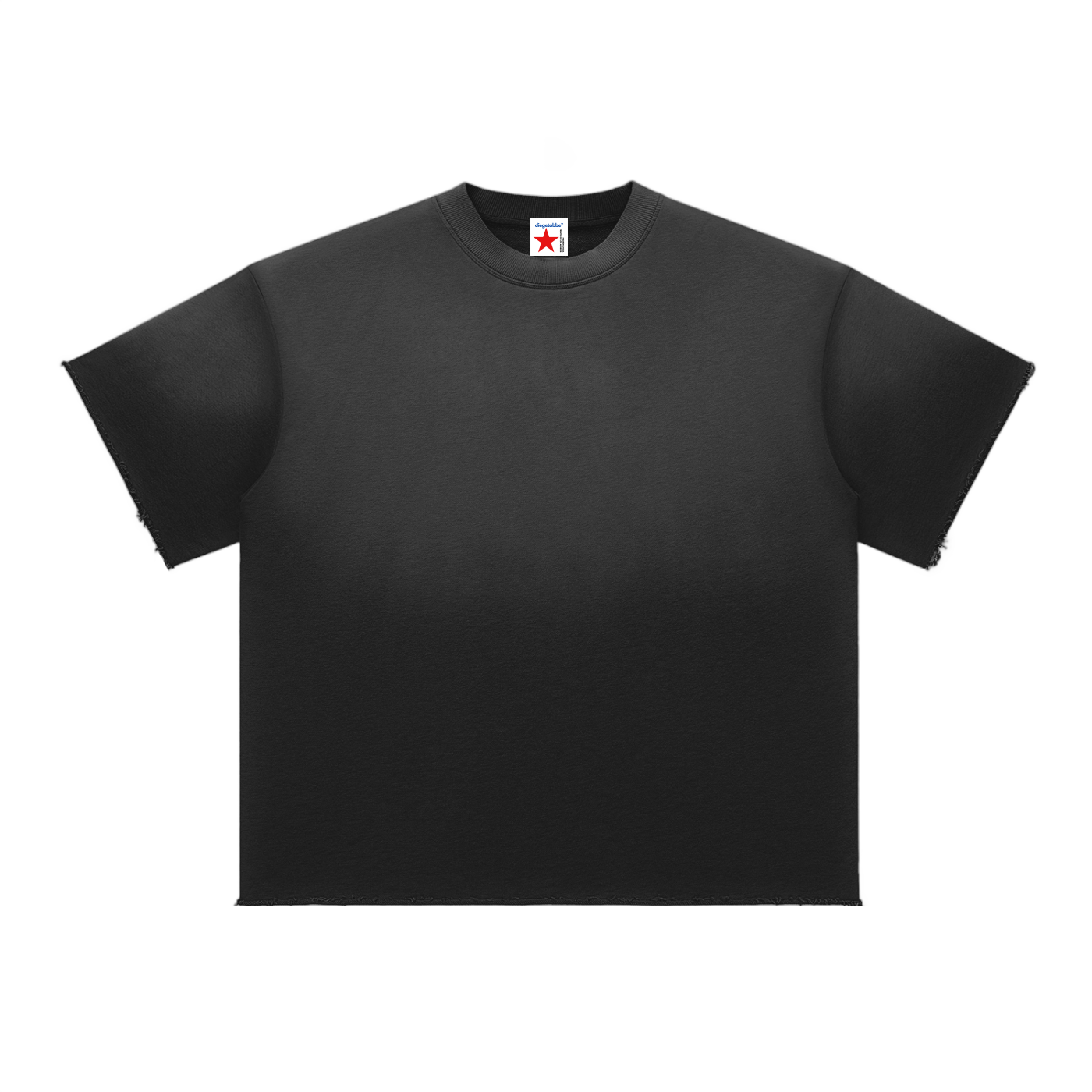Original 23-001