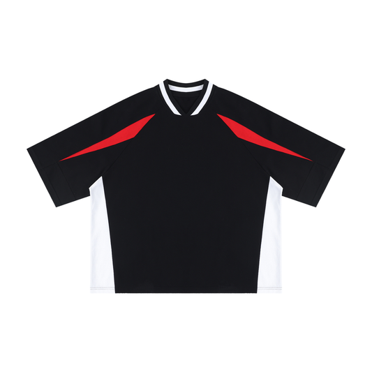 DGE - 090 (Oversized)