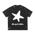 diegetabbe sd.net