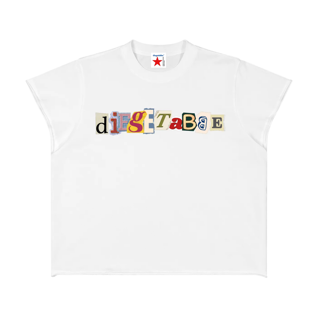 DiEgETaBBE - 001
