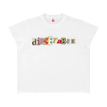 DiEgETaBBE - 001