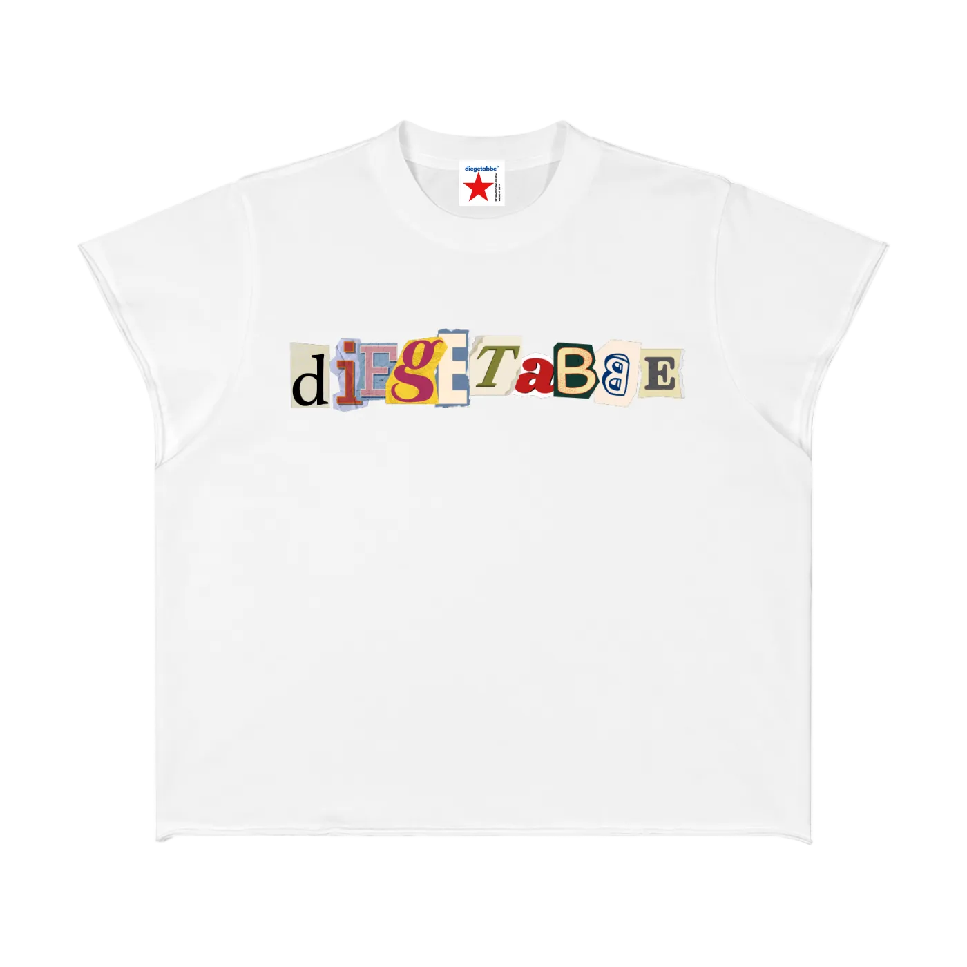 DiEgETaBBE - 001