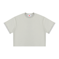 Everest Original W3