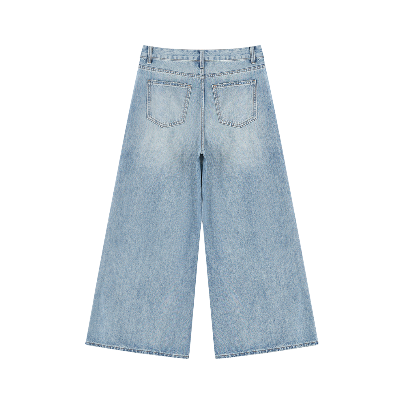 W/2020 Jeans 098