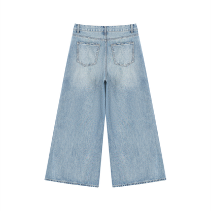 W/2020 Jeans 098