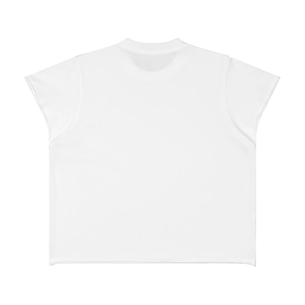 DiEgETaBBE - 001