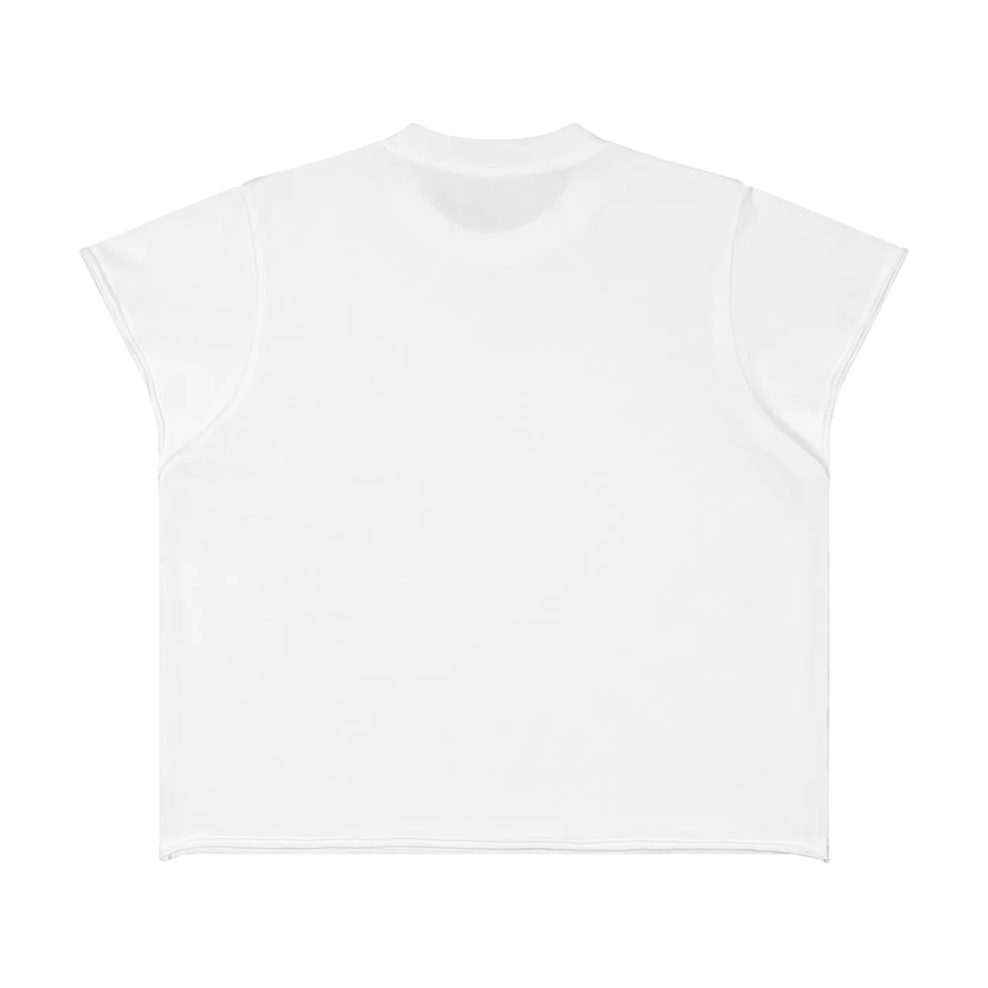DiEgETaBBE - 001