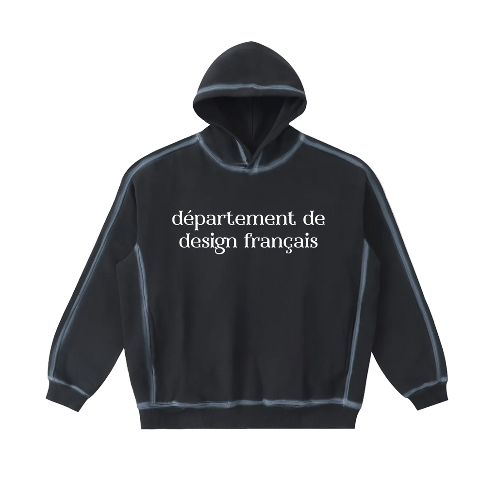 DD France - 01