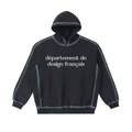DD France - 01
