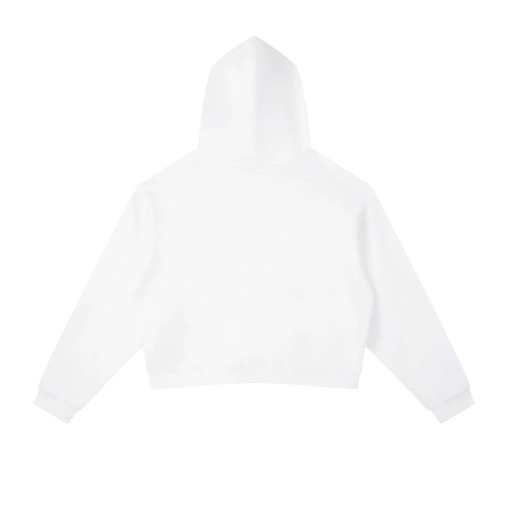 W/001