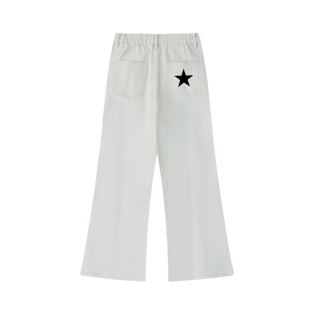 ANDREA Star - 01 (V1)