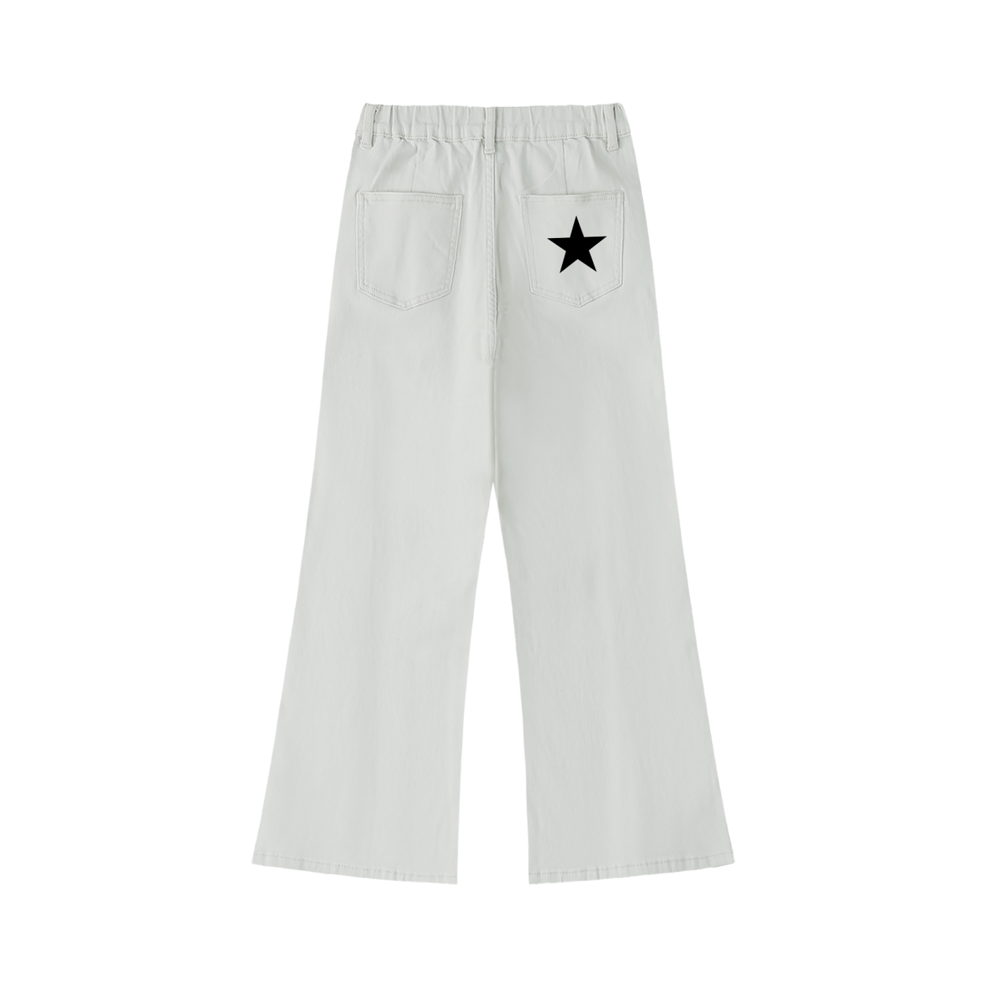 ANDREA Star - 01