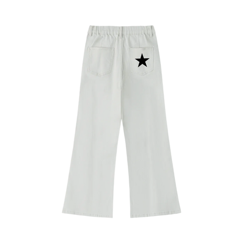ANDREA Star - 01