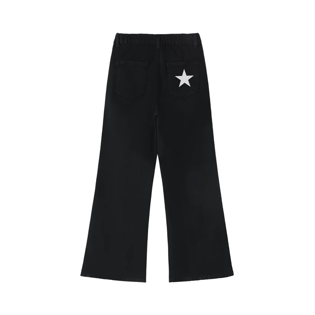 ANDREA Star - 01