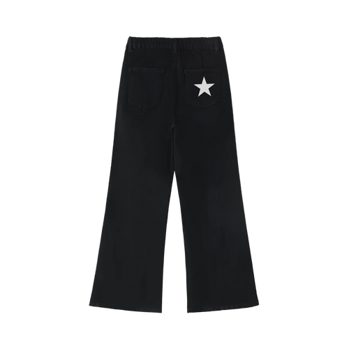 ANDREA Star - 01