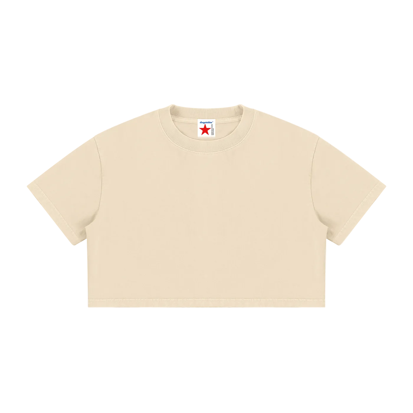 W/2020 Mineral