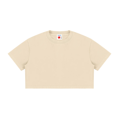 W/2020 Mineral