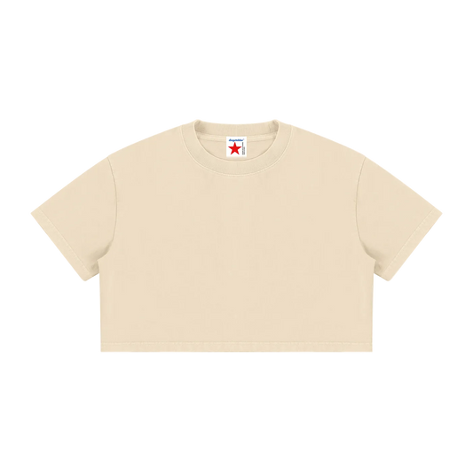 O/2020 Mineral