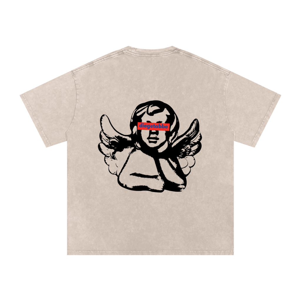 BASSIC No. 1 Oversized