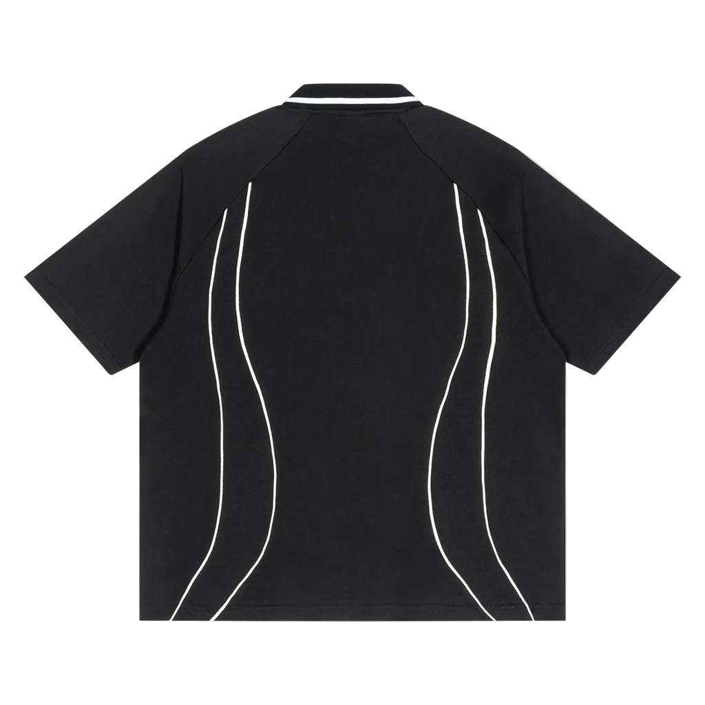 Polo DGE No. 00