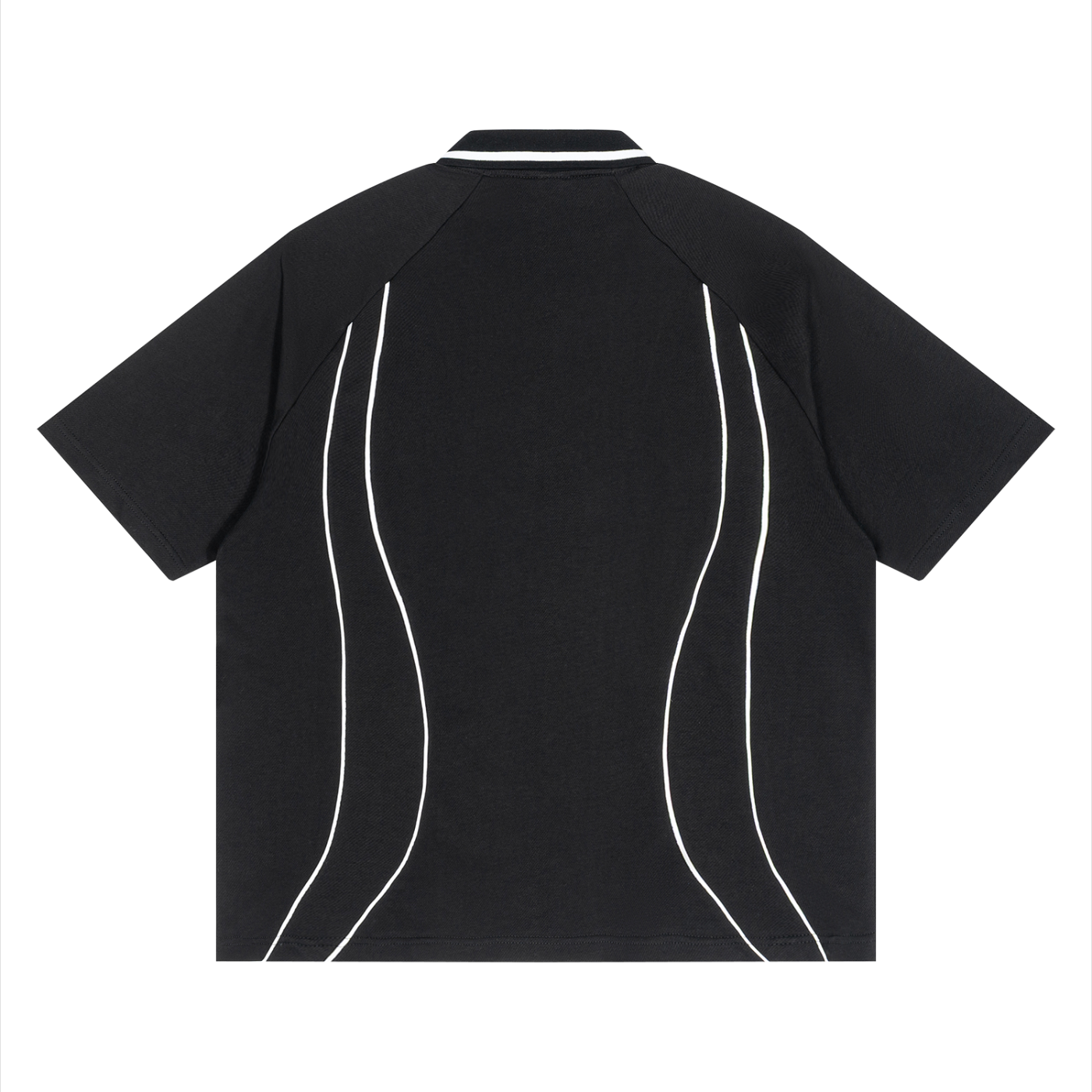 Polo DGE No. 00