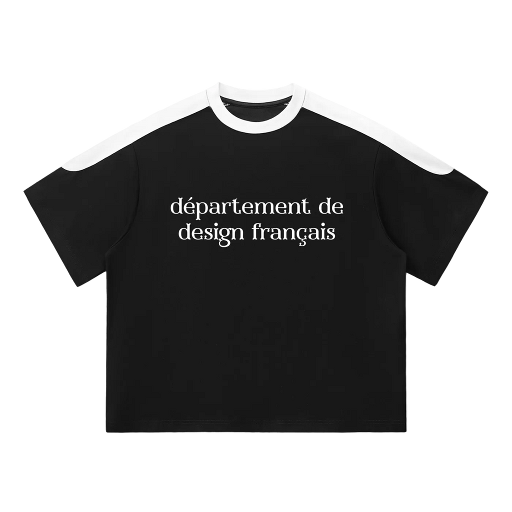 B - 01 (Oversized)