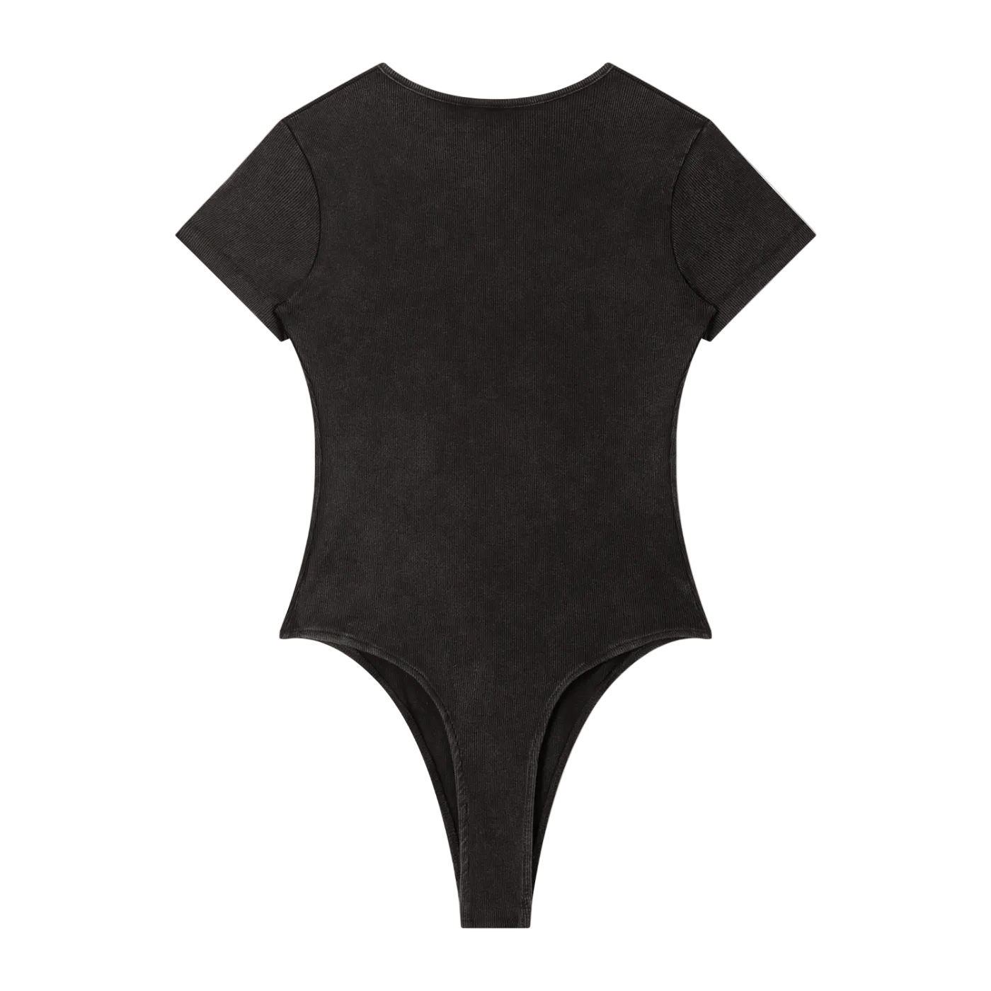 diegetabbe Olympic
