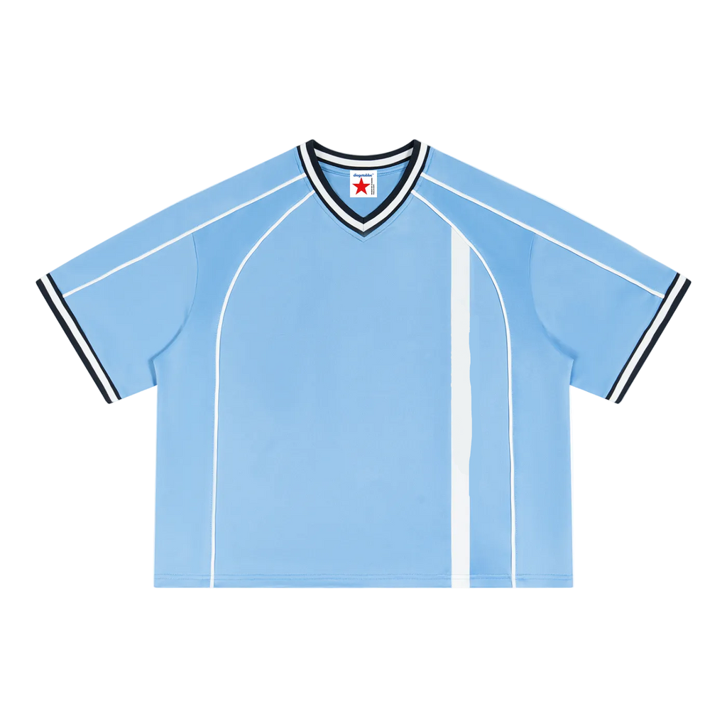 DGE Sportswear Y01