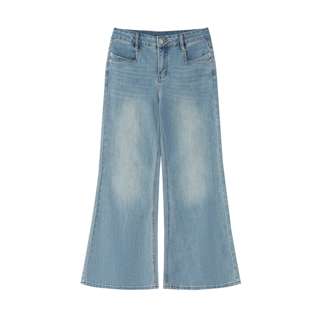 Andrea Women's 01
